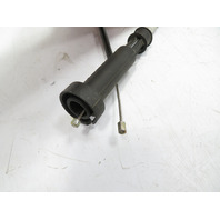Porsche Boxster 986 Pedal, Gas Throttle Accelerator 98642302508