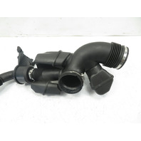 BMW Z4 E85 E86 Air Intake,  Duct Pipe Resonator N52 3.0si