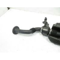 BMW Z4 E85 E86 Air Intake,  Duct Pipe Resonator N52 3.0si