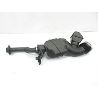 BMW Z4 E85 E86 Air Intake,  Duct Pipe Resonator N52 3.0si