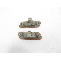 Lexus SC300 SC400 Light Lamp, Turn Signal, Side Marker Left Front