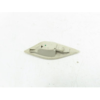 BMW Z4 E89 Light Lamp, Turn Signal Side Marker, Left Fender 7191759