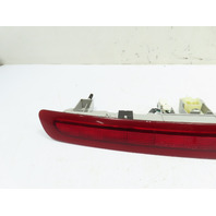 Nissan 370Z Convertible Light Lamp, Third Brake, Trunk Taillight LED 26590-1EA1B