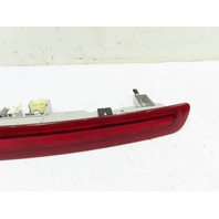 Nissan 370Z Convertible Light Lamp, Third Brake, Trunk Taillight LED 26590-1EA1B