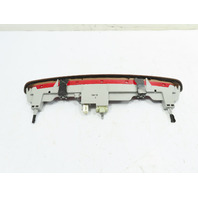 Nissan 370Z Convertible Light Lamp, Third Brake, Trunk Taillight LED 26590-1EA1B