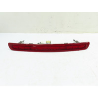Nissan 370Z Convertible Light Lamp, Third Brake, Trunk Taillight LED 26590-1EA1B