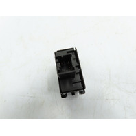 Nissan 370Z Convertible Switch, Soft Top Open Close Button 25450-1ET0A