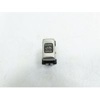 Nissan 370Z Convertible Switch, Soft Top Open Close Button 25450-1ET0A
