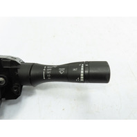 Nissan 370Z Convertible Switch, Combination Headlight Turn Signal, Wiper