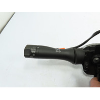 Nissan 370Z Convertible Switch, Combination Headlight Turn Signal, Wiper
