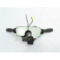 Nissan 370Z Convertible Switch, Combination Headlight Turn Signal, Wiper