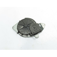 Porsche Boxster 986 Transmission Drive, Soft Top Convertible Left 98656117903