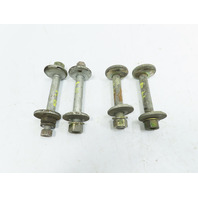 Lexus SC300 SC400 Bolt & Washer Set Suspension Camber Adjust LH OR RH Front