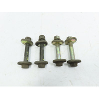 Lexus SC300 SC400 Bolt & Washer Set, Suspension Camber Adjust LH OR RH Rear