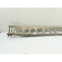 Mazda Miata NB2 Brace Bracket, Power Plant Frame PPF Manual w/ Bolt