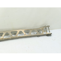 Mazda Miata NB2 Brace Bracket, Power Plant Frame PPF Manual w/ Bolt