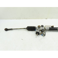 Mazda Miata NB2 Power Steering Rack & Pinion 1.8L