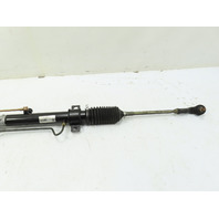 Mazda Miata NB2 Power Steering Rack & Pinion 1.8L