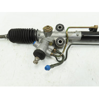 Mazda Miata NB2 Power Steering Rack & Pinion 1.8L