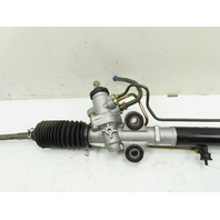 Mazda Miata NB2 Power Steering Rack & Pinion 1.8L