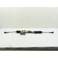 Mazda Miata NB2 Power Steering Rack & Pinion 1.8L