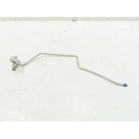 Mazda Miata NB2 Hose Air Condition A/C Line Evaporator High Pressure