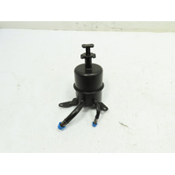 Mazda Miata NB2 Reservoir, Power Steering Tank Bottle NC10-32-690C