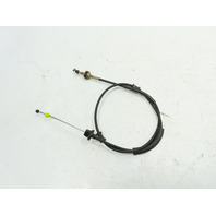 Mazda Miata NB2 Cable Throttle Gas Accelerator