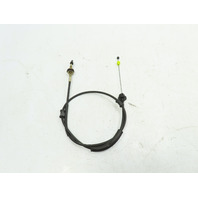Mazda Miata NB2 Cable Throttle Gas Accelerator