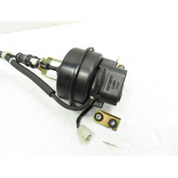 Mazda Miata NB2 Actuator, Cruise Control Vacuum Pump Speed X4T19071