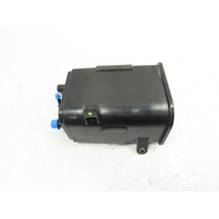 Mazda Miata NB2 Charcoal Evap Canister, Fuel Gas Emissions