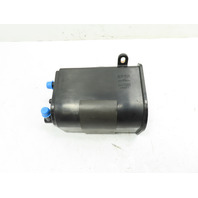 Mazda Miata NB2 Charcoal Evap Canister, Fuel Gas Emissions