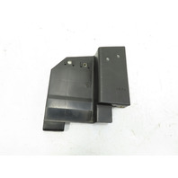 Mazda Miata NB2 Trim Engine Bay Air Intake Shield Baffle Bracket bp4w-13204