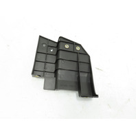 Mazda Miata NB2 Trim Engine Bay Air Intake Shield Baffle Bracket bp4w-13204