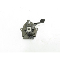 Mazda Miata NB2 Lock Latch, Hood Front Release Genuine OEM NC10-56-620A