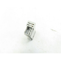 Mazda Miata NB2 Switch, Dimmer Interior Light Dash