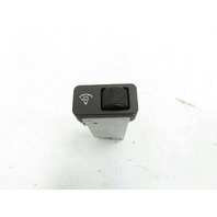 Mazda Miata NB2 Switch, Dimmer Interior Light Dash