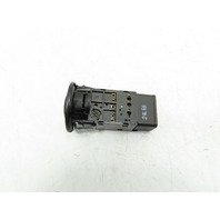 Mazda Miata NB2 Switch, Hazard Lights Flasher Button