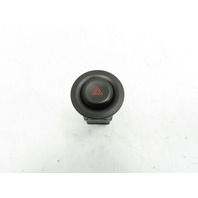 Mazda Miata NB2 Switch, Hazard Lights Flasher Button
