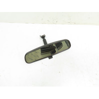 Mazda Miata NB2 Mirror, Interior Rear View Manual & Windshield Mount