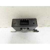 Mazda Miata NB2 Module, Cruise Control Unit nc7266320