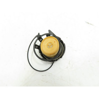 Mazda Miata NB2 Gas Cap, Fuel Filler Neck Cover