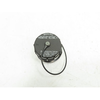 Mazda Miata NB2 Gas Cap, Fuel Filler Neck Cover