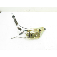 Mazda Miata NB2 Lock Latch, Power Door Left