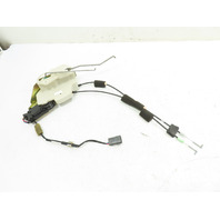 Mazda Miata NB2 Lock Latch, Power Door Right