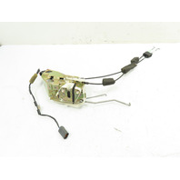 Mazda Miata NB2 Lock Latch, Power Door Right