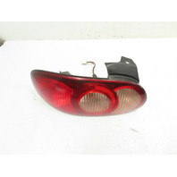 Mazda Miata NB2 Light Lamp Taillight Brake Left N066-51-180