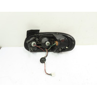 Mazda Miata NB2 Light Lamp Taillight Brake Left N066-51-180