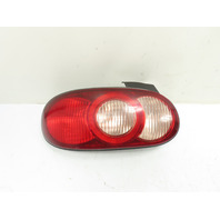 Mazda Miata NB2 Light Lamp Taillight Brake Left N066-51-180