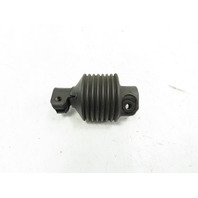 Mazda Miata NB2 Yoke U-Joint, Power Steering Column to Rack